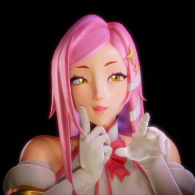 AndreksonR_NSFW's profile picture
