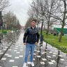 kadir 的头像