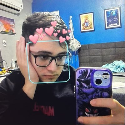 Ray's profile picture