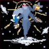 Profilbild von ギャラクシオン・トリニティ