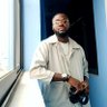 SolomonJnr profil fotoğrafı