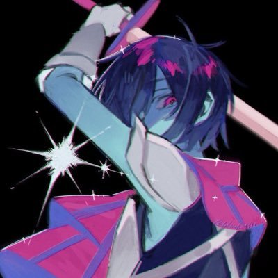 boy genius. ⋆˙⟡'s profile picture
