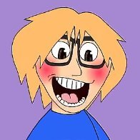 protohay's profile picture