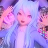 𝓢 𝓸 𝓻 𝓪 𝓻 𝓲 𝓷 ˚₊ ‧ ☾ 的头像