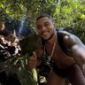 lontra negra's profile picture
