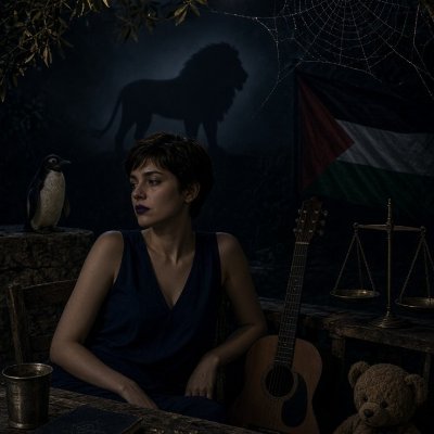 Aria52469696's profile picture