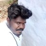Subash Krishnan's profile picture