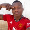 Profilbild von pallisa Boy