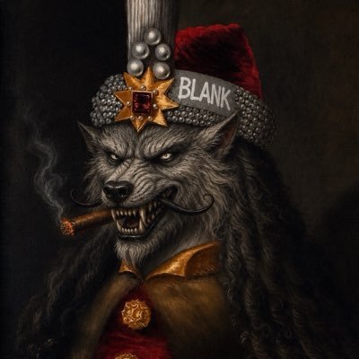 piatavictoriei's profile picture