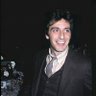 donpacino's profile picture