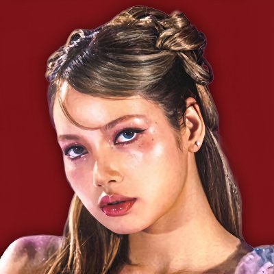 Acervo Lisa's profile picture