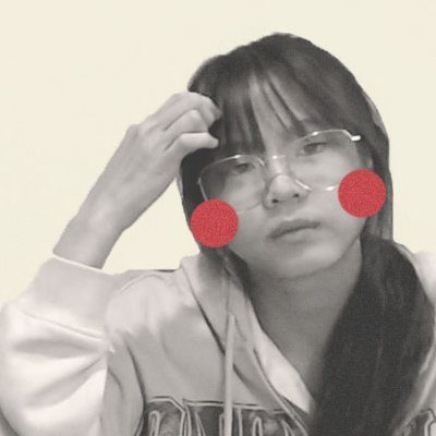 fuji's profile picture