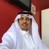 محمد بن محي's profile picture