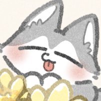 chrome_ismKHM's profile picture