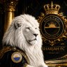 الدهمانــي's profile picture