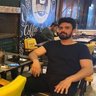 İSO's profile picture