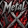 Mortal Six 的头像