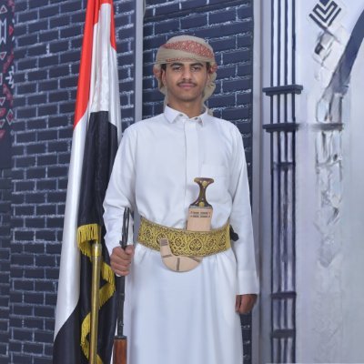 almusslmi's profile picture