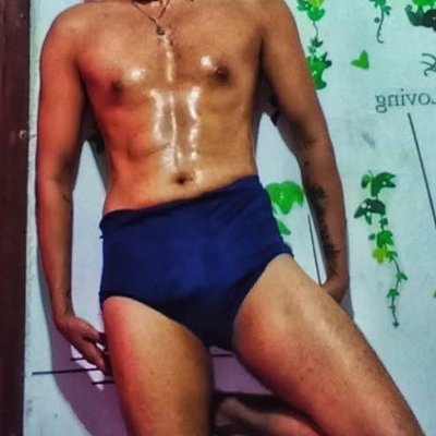 CharlieKinkyboi's profile picture
