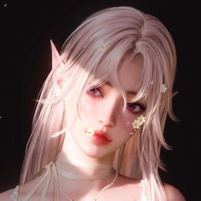 𝑡ℎ𝑎𝑙𝑎𝑟𝑖 ☾'s profile picture
