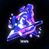 Profilbild von Lews