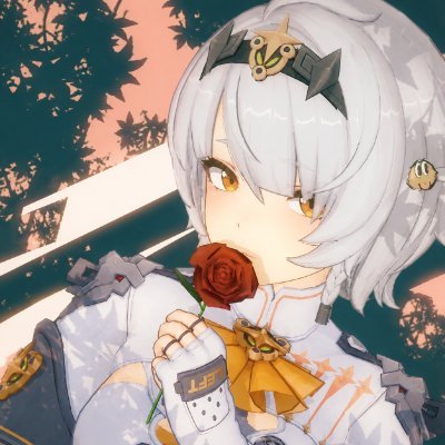Toska0FF's profile picture