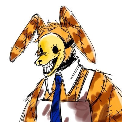 KasperHaunts's profile picture
