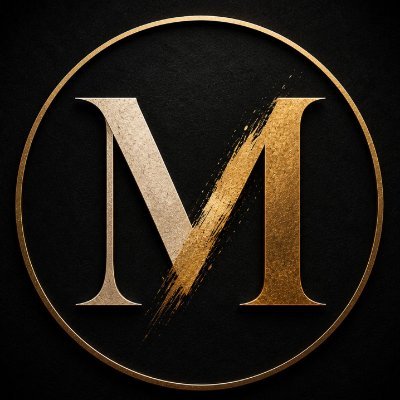 MjaredX's profile picture