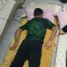 Apo Korkmaz 的头像