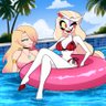 Фото профиля Sammy Butterfly