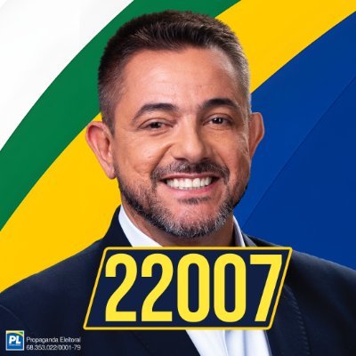 DaniloBalas's profile picture