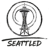 Seattled's profile picture