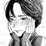 Profilbild von 燃え殻