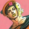 Five's profile picture