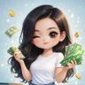 *Silvie* profil fotoğrafı