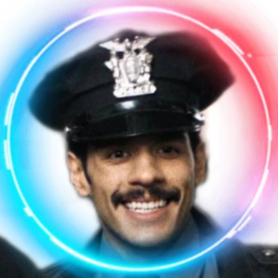 CBMovieFan's profile picture