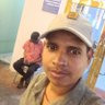 Profilbild von Ramnath Thakur
