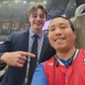 Jonathan Eng's profile picture
