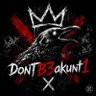 DonTB3akunt1 的头像