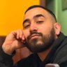 Profilbild von Rod