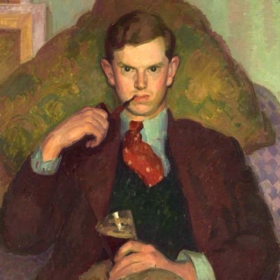 DurhamWASP's profile picture