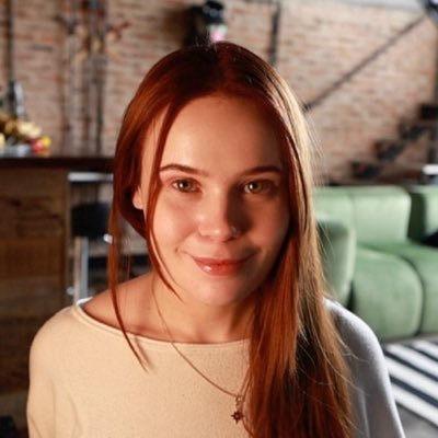 catmcgee's profile picture
