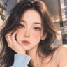 Very_愛♡'s profile picture