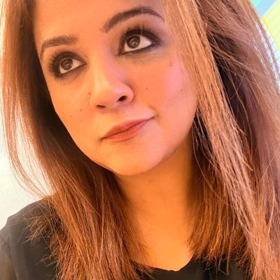 amberdanishh's profile picture