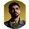 آلمـجـآهد ⚔️'s profile picture