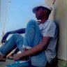 Profilbild von okaMNCUBE
