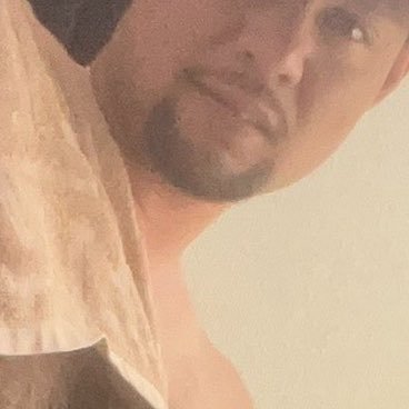 ChubbyLover208's profile picture