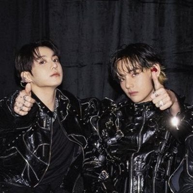 Kvdarlings's profile picture