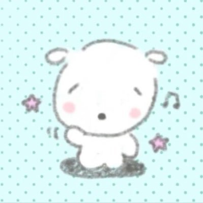 toast's profile picture