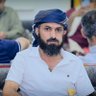 محمد الهلالي profil fotoğrafı